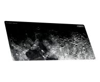 AQIRYS VESTA Extra Large 900x400 - 1534072 - zdjęcie 8